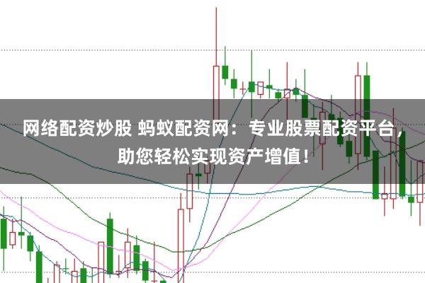 网络配资炒股 蚂蚁配资网：专业股票配资平台，助您轻松实现资产增值！