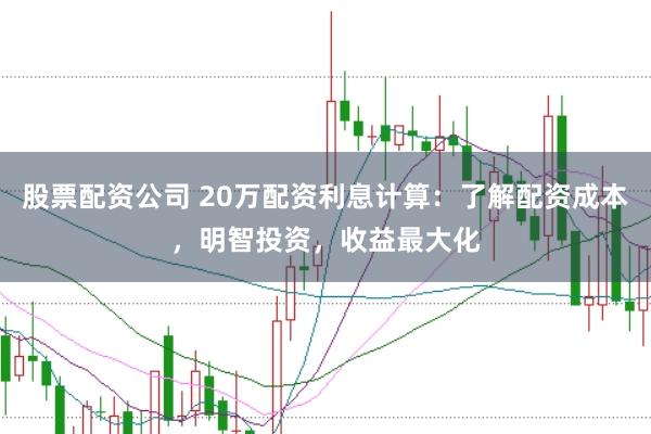 股票配资公司 20万配资利息计算:了解配资成本,明智投资,收益最大化