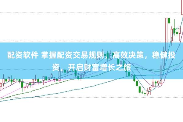 配资软件 掌握配资交易规则，高效决策，稳健投资，开启财富增长之旅