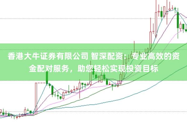 香港大牛证券有限公司 智深配资：专业高效的资金配对服务，助您轻松实现投资目标
