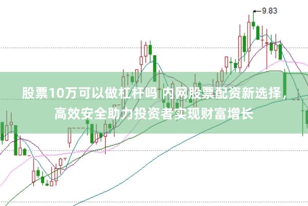 股票10万可以做杠杆吗 内网股票配资新选择，高效安全助力投资者实现财富增长