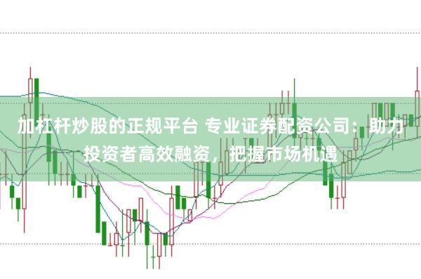 加杠杆炒股的正规平台 专业证券配资公司：助力投资者高效融资，把握市场机遇