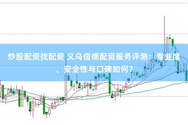 炒股配资找配资 义乌信德配资服务评测：专业度、安全性与口碑如何？