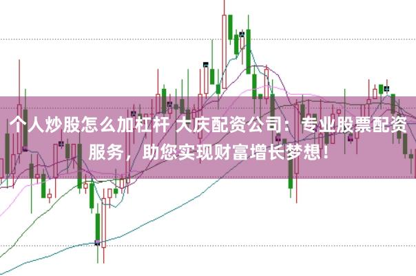 个人炒股怎么加杠杆 大庆配资公司：专业股票配资服务，助您实现财富增长梦想！