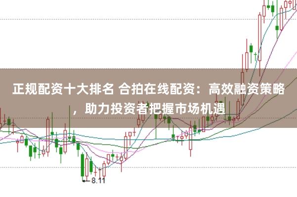 正规配资十大排名 合拍在线配资：高效融资策略，助力投资者把握市场机遇