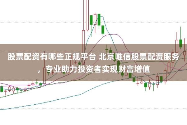 股票配资有哪些正规平台 北京唯信股票配资服务，专业助力投资者实现财富增值