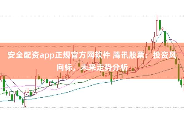 安全配资app正规官方网软件 腾讯股票:投资风向标,未来走势分析