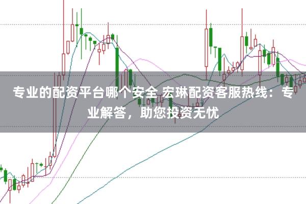 专业的配资平台哪个安全 宏琳配资客服热线:专业解答,助您投资无忧