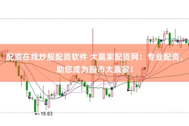 配资在线炒股配资软件 大赢家配资网：专业配资，助您成为股市大赢家！