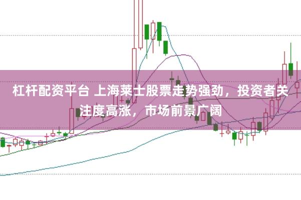 杠杆配资平台 上海莱士股票走势强劲，投资者关注度高涨，市场前景广阔